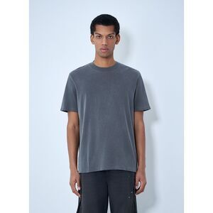 Our Legacy Men Box T-Shirt